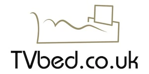 TV Beds